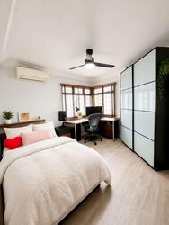 Blk 603 Senja Road (Bukit Panjang), HDB 5 Rooms #558794491